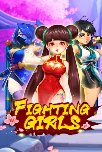 Fighting Girls игра онлайн | Casino 888 бесплатно и без регистрации