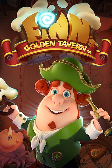 Finn's Golden Tavern™ игра онлайн | Casino 888 бесплатно и без регистрации