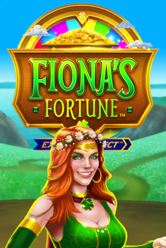 Fiona's Fortune™ игра онлайн | Casino 888 бесплатно и без регистрации