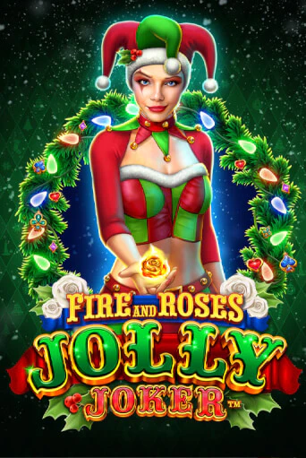 Fire and Roses Jolly Joker™ игра онлайн | Casino 888 бесплатно и без регистрации