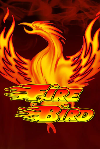 Fire Bird игра онлайн | Casino 888 бесплатно и без регистрации