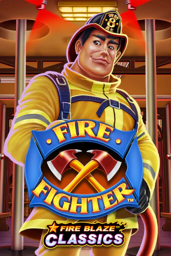 Fire Blaze: Fire Fighter игра онлайн | Casino 888 бесплатно и без регистрации
