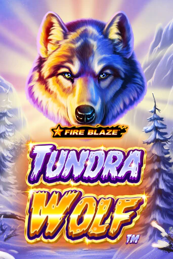 Fire Blaze Golden: Tundra Wolf игра онлайн | Casino 888 бесплатно и без регистрации