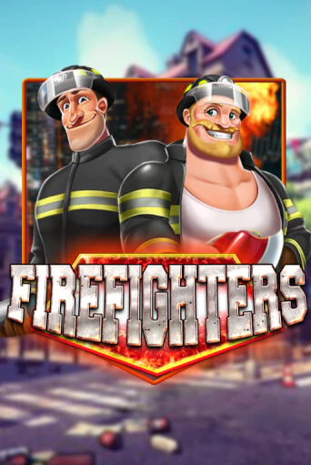 Firefighters игра онлайн | Casino 888 бесплатно и без регистрации