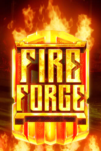 Fire Forge игра онлайн | Casino 888 бесплатно и без регистрации