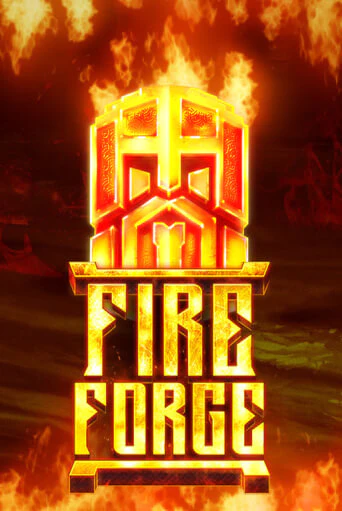 Fire Forge игра онлайн | Casino 888 бесплатно и без регистрации