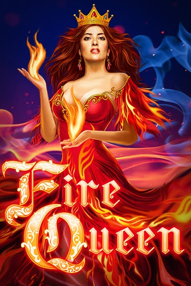Fire Queen игра онлайн | Casino 888 бесплатно и без регистрации