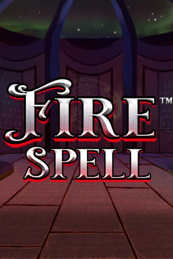 Fire Spell игра онлайн | Casino 888 бесплатно и без регистрации