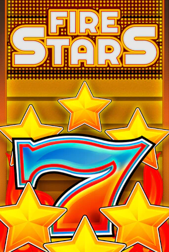 FIRE STARS игра онлайн | Casino 888 бесплатно и без регистрации