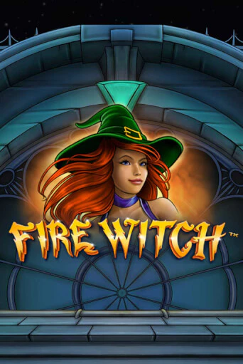 Fire Witch игра онлайн | Casino 888 бесплатно и без регистрации