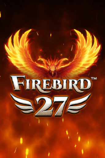 Firebird 27 игра онлайн | Casino 888 бесплатно и без регистрации