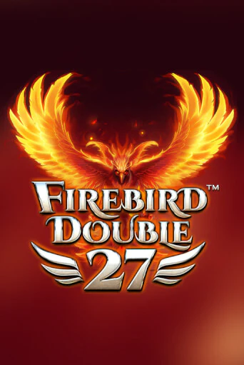 Firebird Double 27 игра онлайн | Casino 888 бесплатно и без регистрации