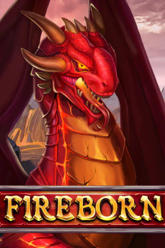Fireborn игра онлайн | Casino 888 бесплатно и без регистрации