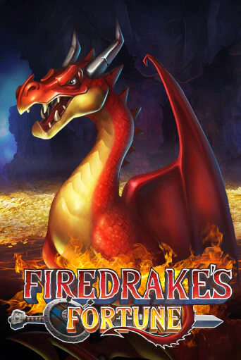 Firedrake's Fortune игра онлайн | Casino 888 бесплатно и без регистрации