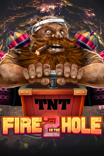 Fire in the Hole 2 игра онлайн | Casino 888 бесплатно и без регистрации