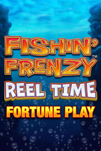 Fishin Frenzy Reel Time Fortune Play игра онлайн | Casino 888 бесплатно и без регистрации