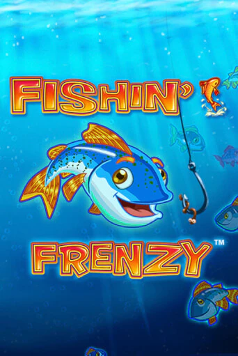 Fishing Frenzy игра онлайн | Casino 888 бесплатно и без регистрации