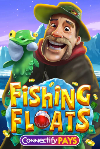 Fishing Floats Connectify Pays™ игра онлайн | Casino 888 бесплатно и без регистрации