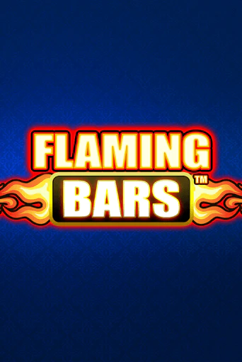 Flaming Bars игра онлайн | Casino 888 бесплатно и без регистрации