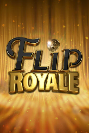 Flip Royale игра онлайн | Casino 888 бесплатно и без регистрации
