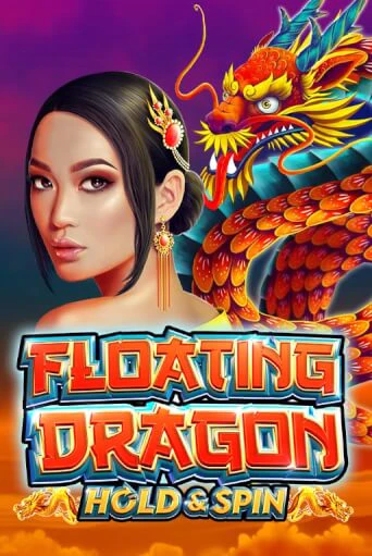 Floating Dragon игра онлайн | Casino 888 бесплатно и без регистрации