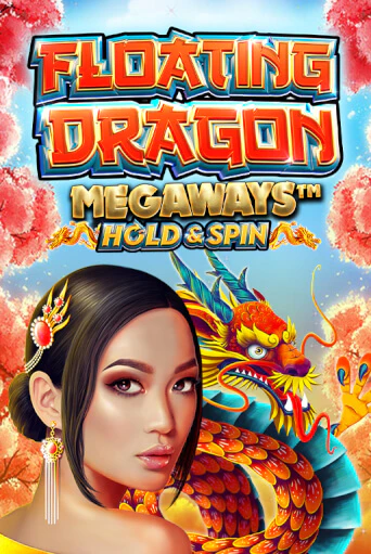 Floating Dragon Megaways™ Hold&Spin игра онлайн | Casino 888 бесплатно и без регистрации