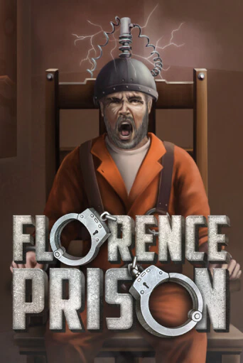 Florence Prison игра онлайн | Casino 888 бесплатно и без регистрации