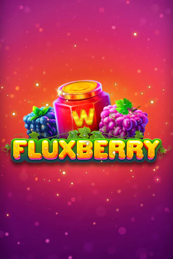 Fluxberry игра онлайн | Casino 888 бесплатно и без регистрации