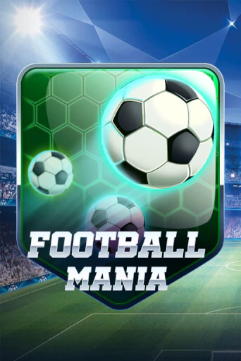 Football Mania игра онлайн | Casino 888 бесплатно и без регистрации