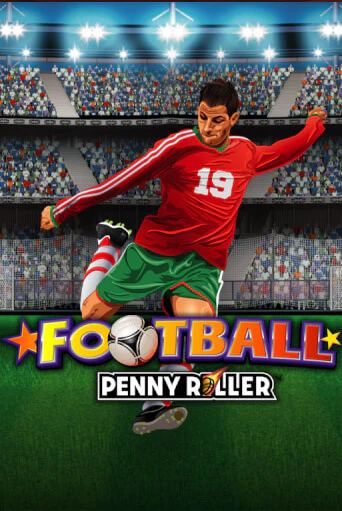 Football Penny Roller игра онлайн | Casino 888 бесплатно и без регистрации