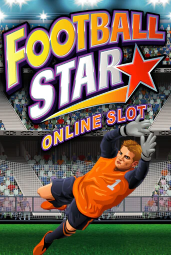 Football Star игра онлайн | Casino 888 бесплатно и без регистрации