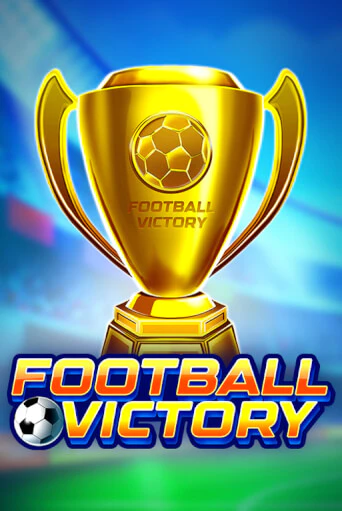 Football Victory игра онлайн | Casino 888 бесплатно и без регистрации