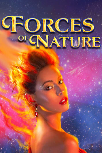 Forces of Nature игра онлайн | Casino 888 бесплатно и без регистрации