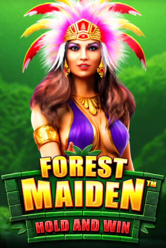 Forest Maiden игра онлайн | Casino 888 бесплатно и без регистрации