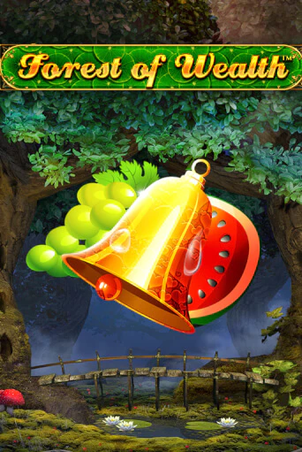 Forest Of Wealth игра онлайн | Casino 888 бесплатно и без регистрации