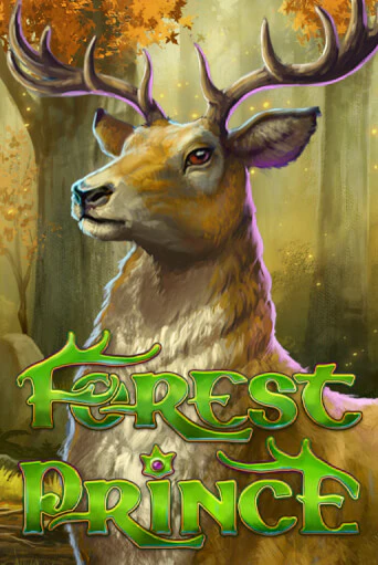 Forest Prince игра онлайн | Casino 888 бесплатно и без регистрации
