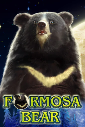 Formosa Bear игра онлайн | Casino 888 бесплатно и без регистрации