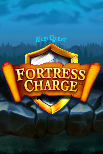 Fortress Charge игра онлайн | Casino 888 бесплатно и без регистрации