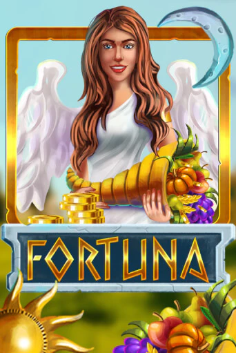 Fortuna игра онлайн | Casino 888 бесплатно и без регистрации