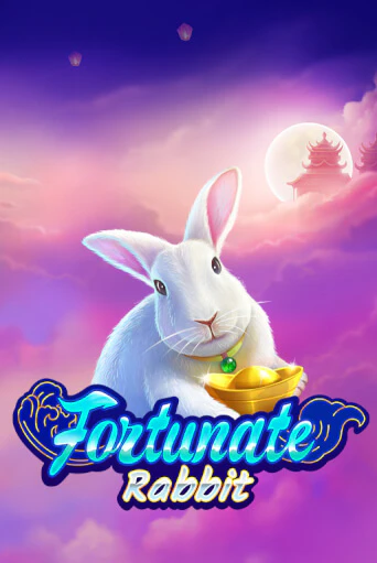Fortunate Rabbit игра онлайн | Casino 888 бесплатно и без регистрации