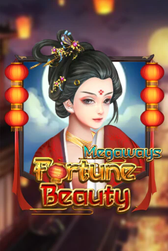 Fortune Beauty игра онлайн | Casino 888 бесплатно и без регистрации