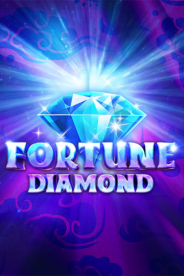 Fortune Diamond игра онлайн | Casino 888 бесплатно и без регистрации