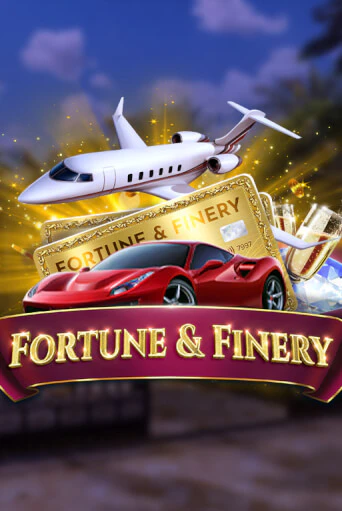 Fortune & Finery игра онлайн | Casino 888 бесплатно и без регистрации