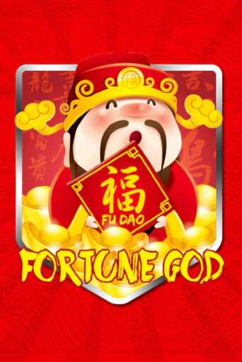 Fortune God игра онлайн | Casino 888 бесплатно и без регистрации