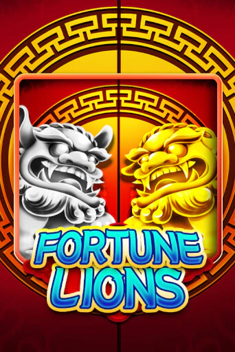 Fortune Lions игра онлайн | Casino 888 бесплатно и без регистрации