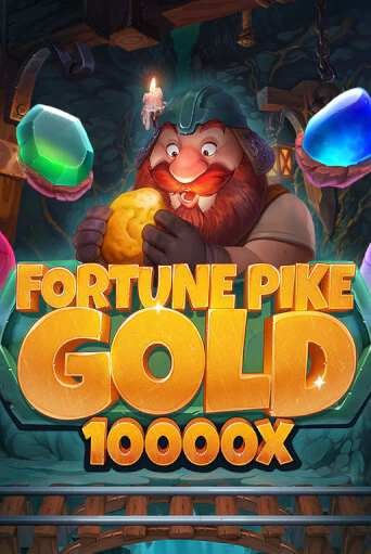 Fortune Pike Gold игра онлайн | Casino 888 бесплатно и без регистрации