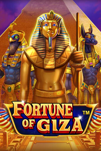 Fortune of Giza игра онлайн | Casino 888 бесплатно и без регистрации