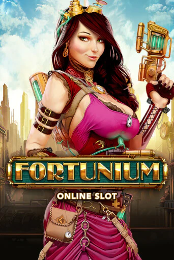 Fortunium игра онлайн | Casino 888 бесплатно и без регистрации