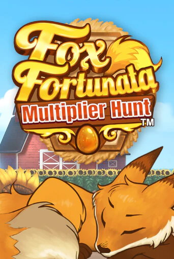 Fox Fortunata: Multiplier Hunt™ игра онлайн | Casino 888 бесплатно и без регистрации