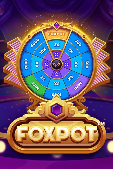 Foxpot игра онлайн | Casino 888 бесплатно и без регистрации
